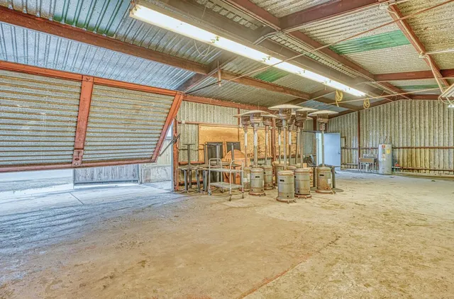 $2,695,000 | 7550 Sandholdt Road, Moss Landing, CA 95039