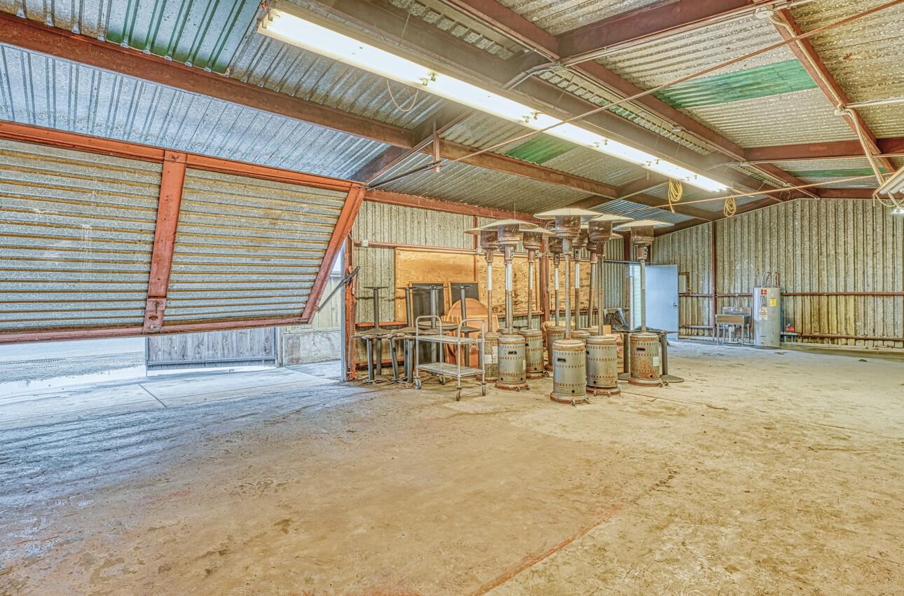 7550 Sandholdt Road Moss Landing, CA 95039 - Photo 69 of 85