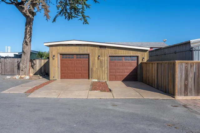 $2,695,000 | 7550 Sandholdt Road, Moss Landing, CA 95039