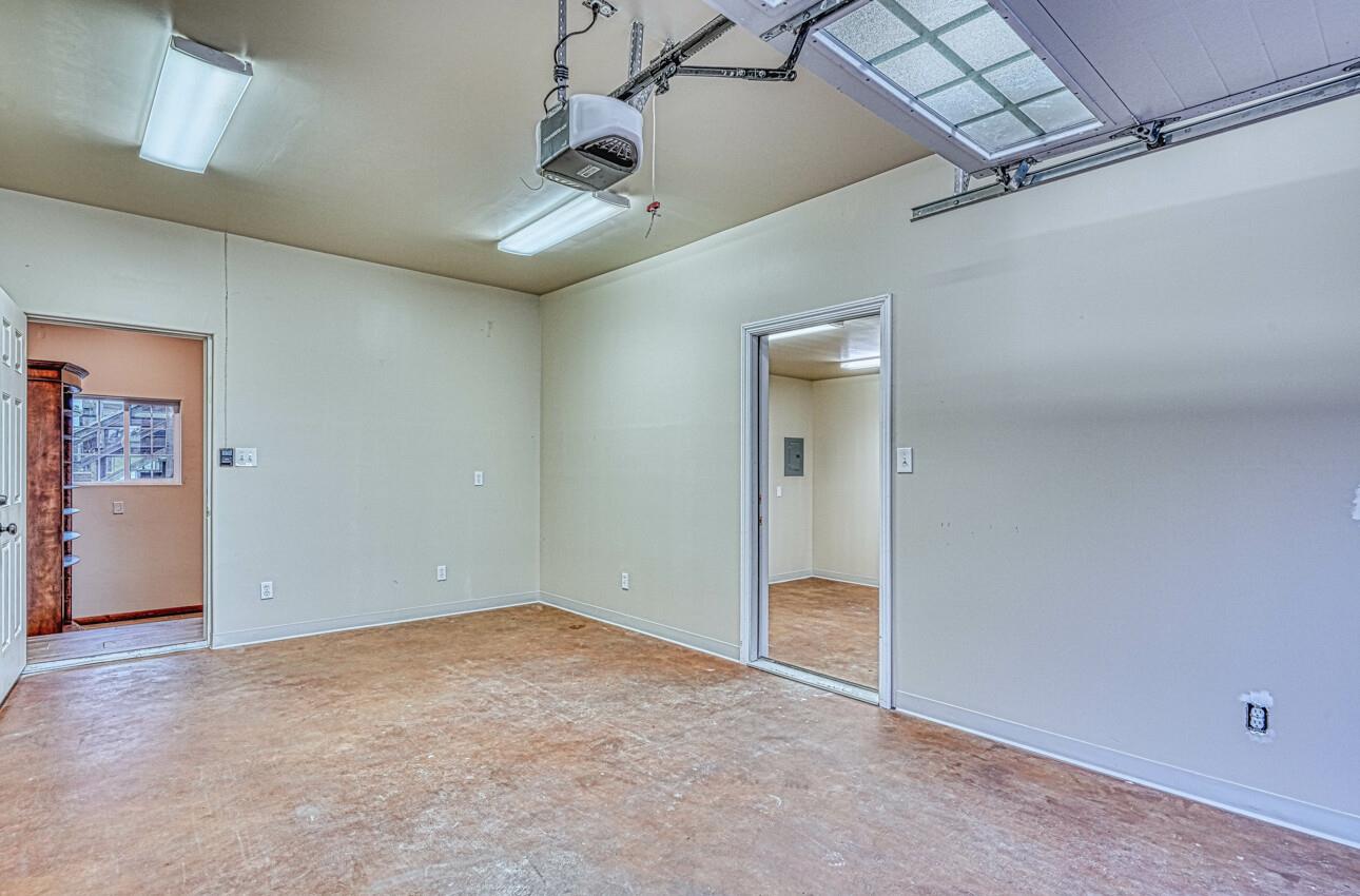 7550 Sandholdt Road Moss Landing, CA 95039 - Photo 73 of 85 an empty room with windows