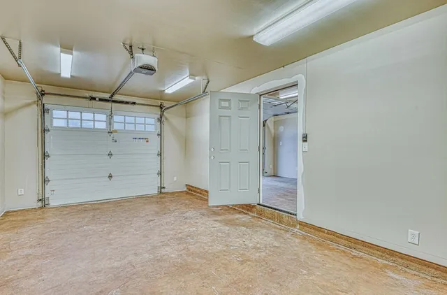 $2,695,000 | 7550 Sandholdt Road, Moss Landing, CA 95039