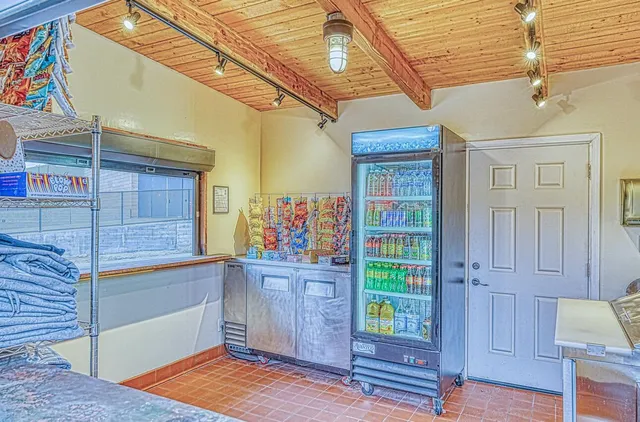 $2,695,000 | 7550 Sandholdt Road, Moss Landing, CA 95039