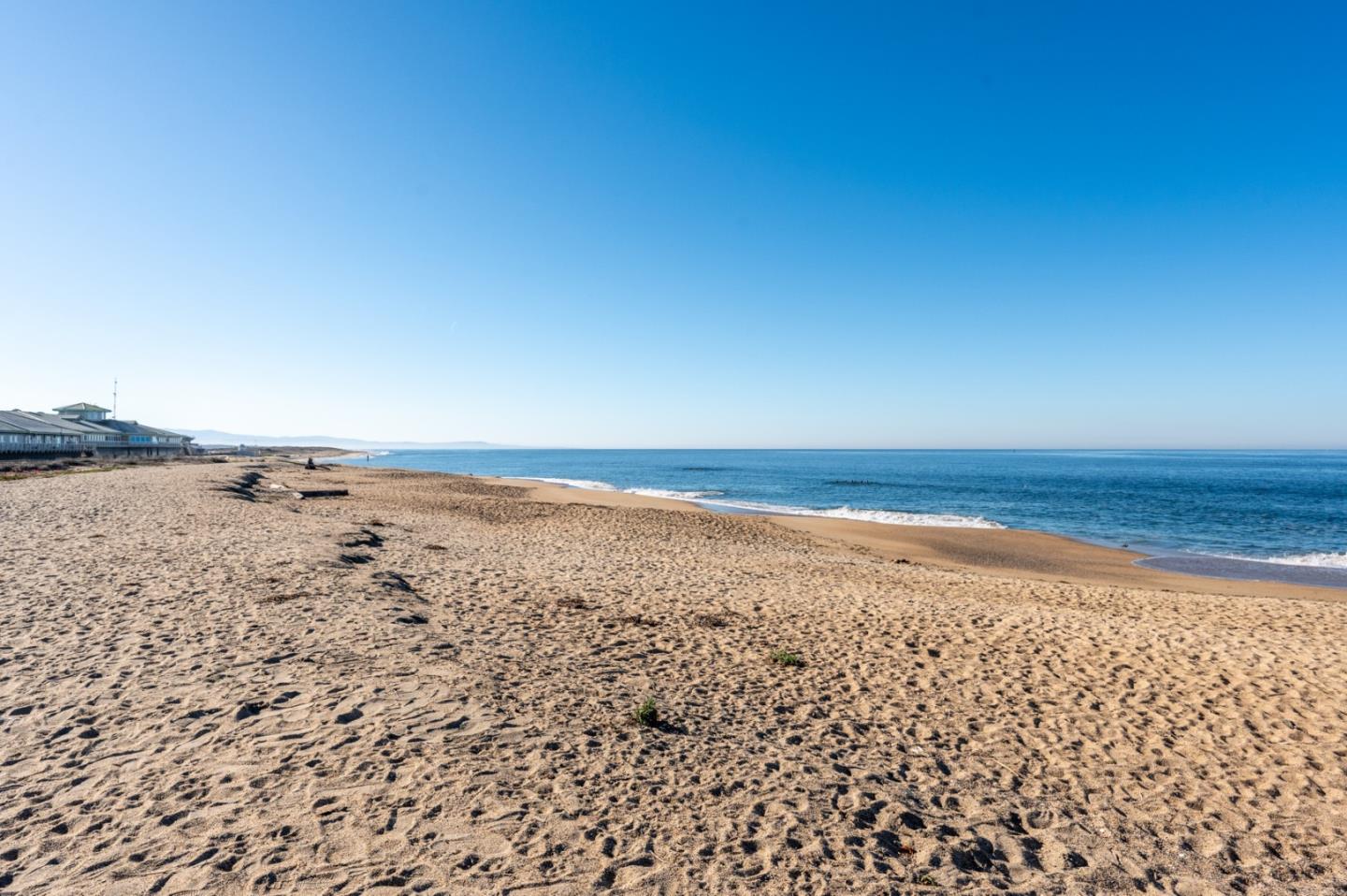 7550 Sandholdt Road Moss Landing, CA 95039 - Photo 77 of 85 a view of an ocean beach