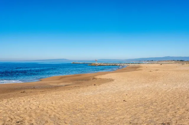 $2,695,000 | 7550 Sandholdt Road, Moss Landing, CA 95039