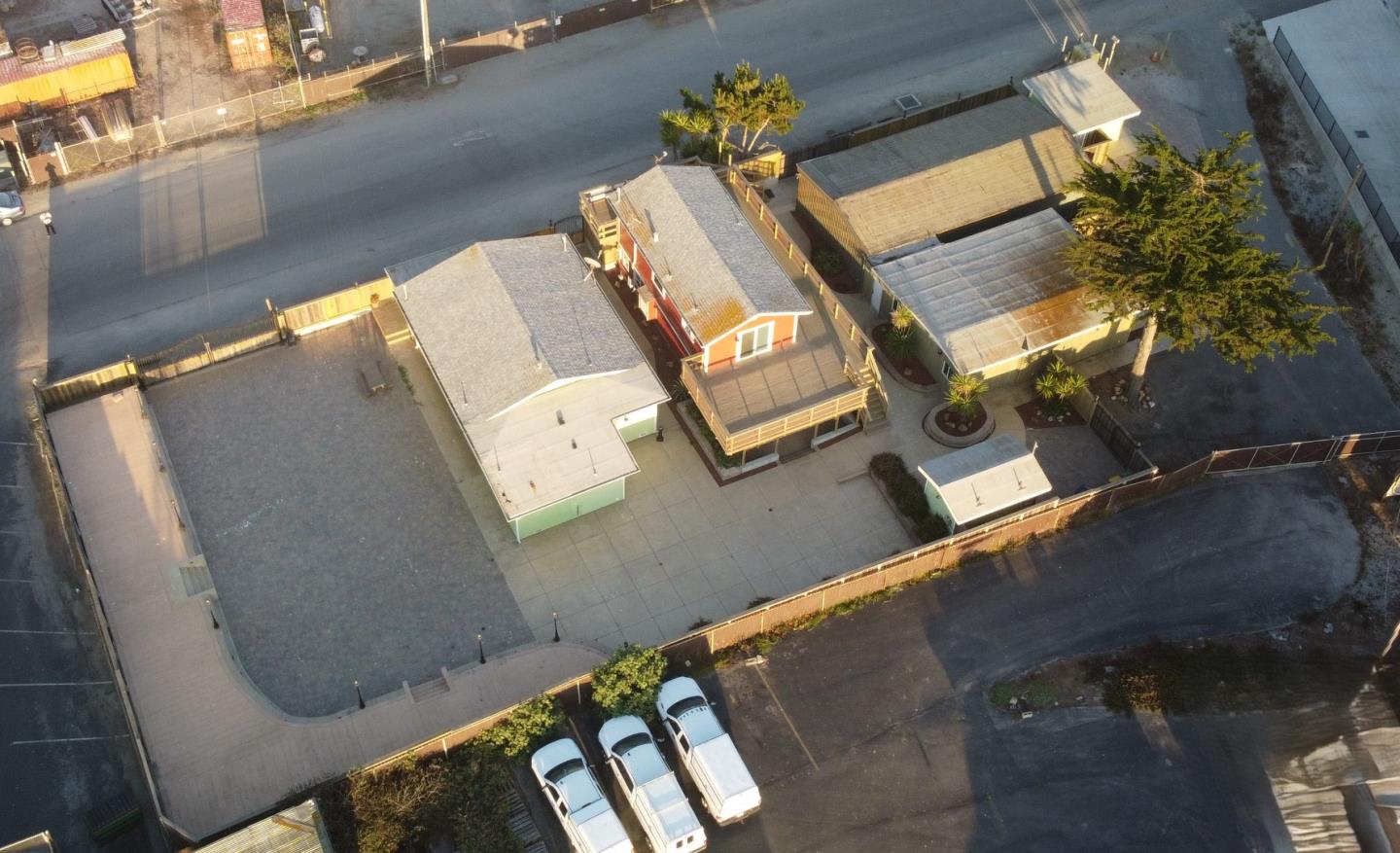 7550 Sandholdt Road Moss Landing, CA 95039 - Photo 79 of 85