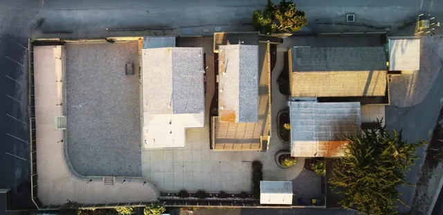 $2,695,000 | 7550 Sandholdt Road, Moss Landing, CA 95039