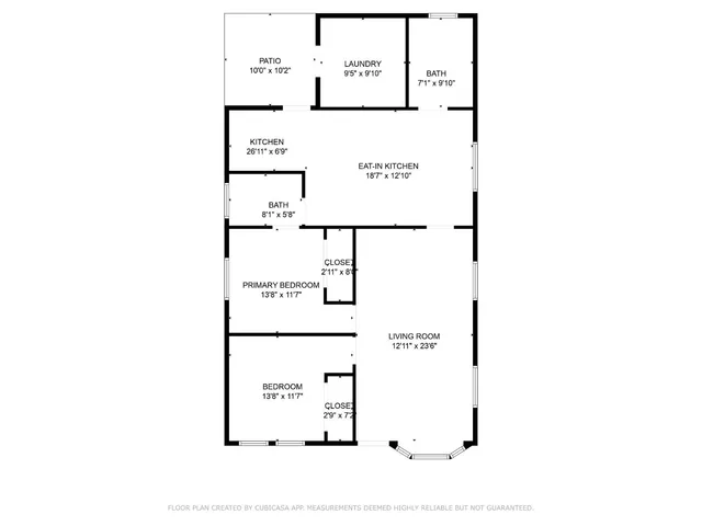 $2,695,000 | 7550 Sandholdt Road, Moss Landing, CA 95039