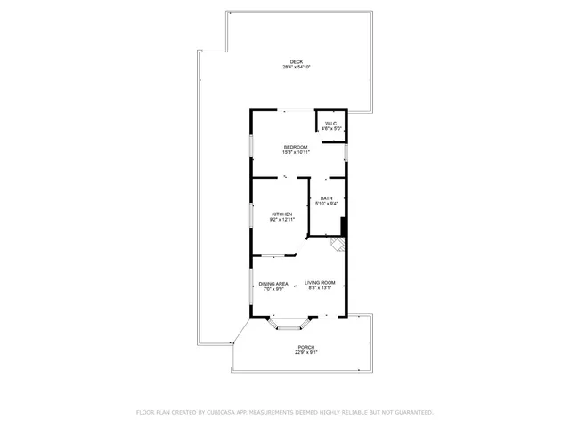 $2,695,000 | 7550 Sandholdt Road, Moss Landing, CA 95039
