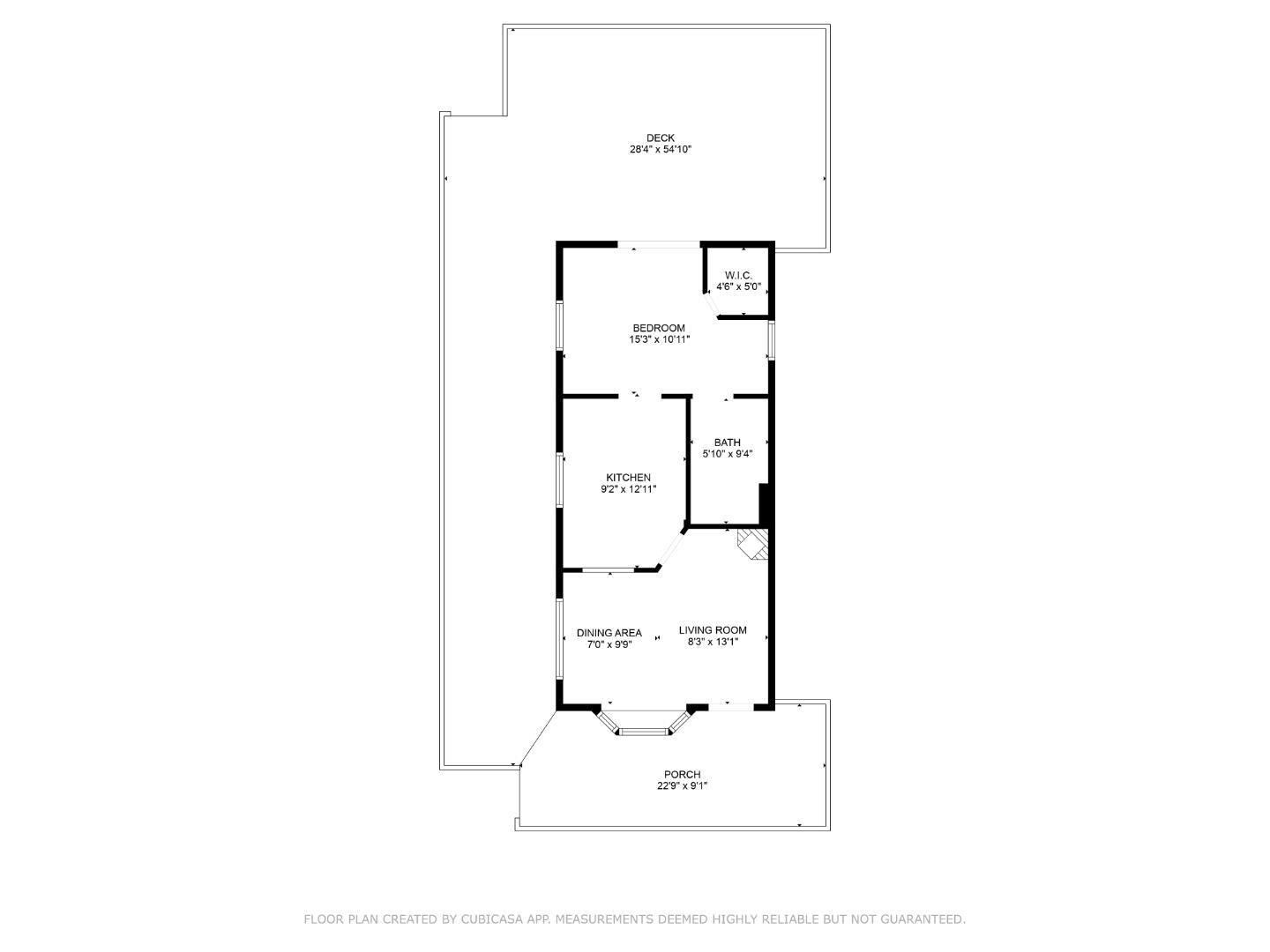 7550 Sandholdt Road Moss Landing, CA 95039 - Photo 82 of 85