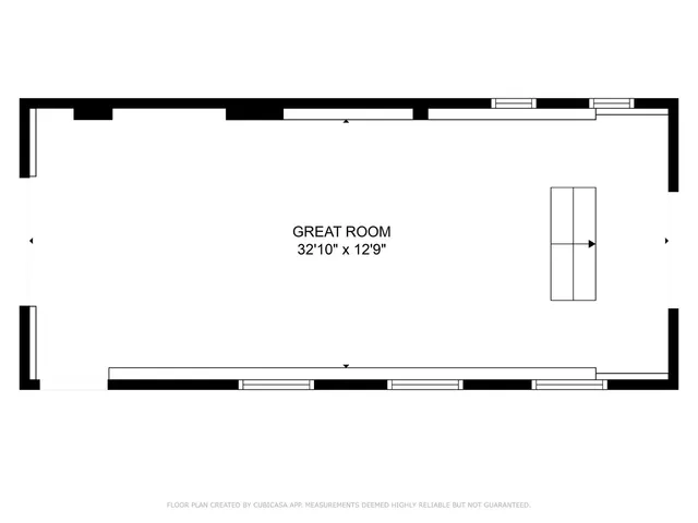 $2,695,000 | 7550 Sandholdt Road, Moss Landing, CA 95039