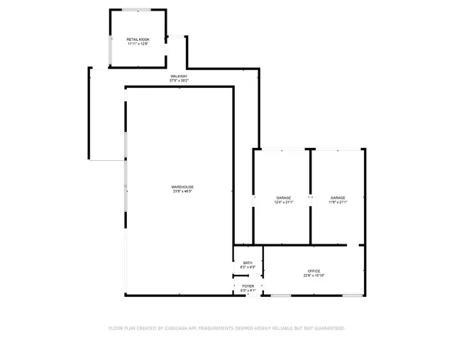 $2,695,000 | 7550 Sandholdt Road, Moss Landing, CA 95039