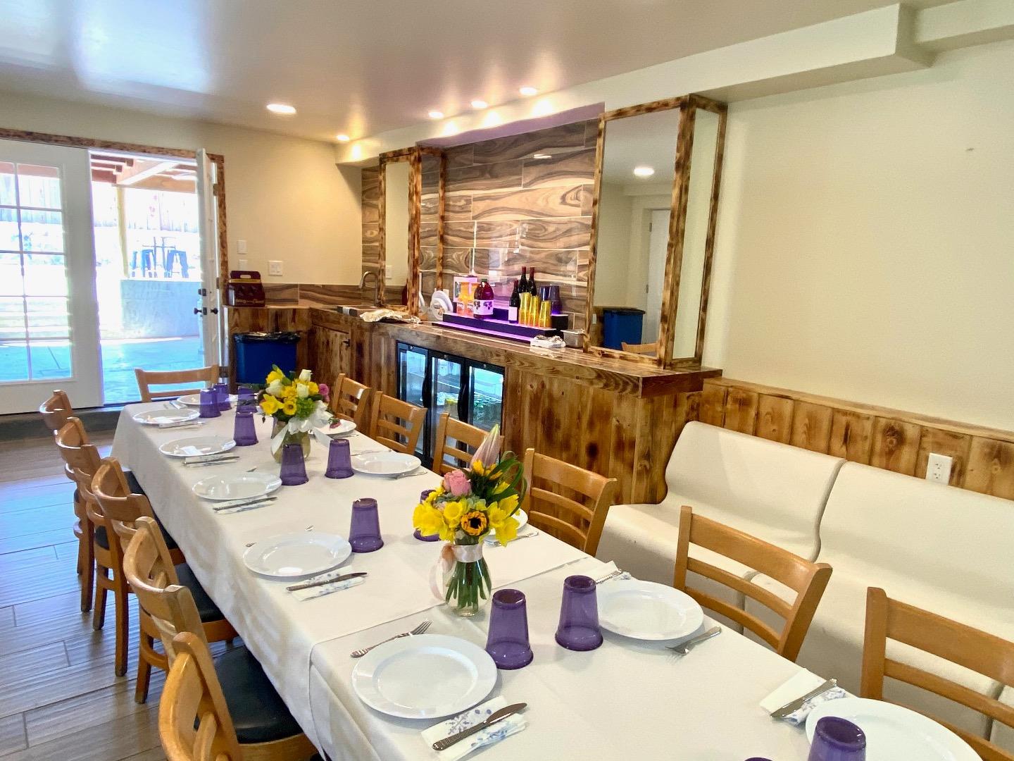 7550 Sandholdt Road Moss Landing, CA 95039 - Photo 85 of 85