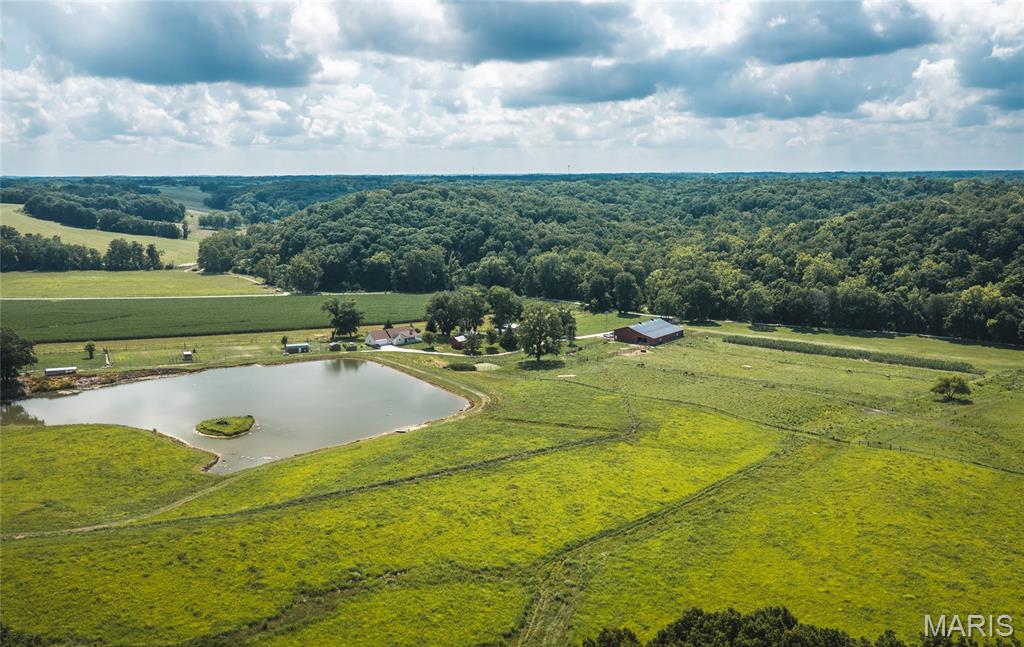 2924 Bess Hollow Road Kampsville, IL 62053 - Photo 72 of 96