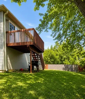 $305,000 | 614 Kakos Court, Zion, IL 60099