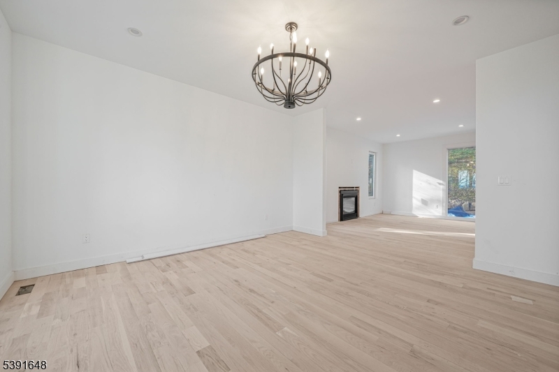 85 Pine Brook Road Montville, NJ 07082 - Photo 13 of 29