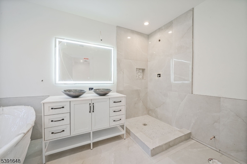 85 Pine Brook Road Montville, NJ 07082 - Photo 15 of 29