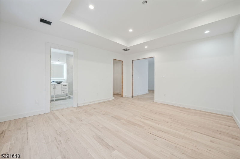 85 Pine Brook Road Montville, NJ 07082 - Photo 16 of 29