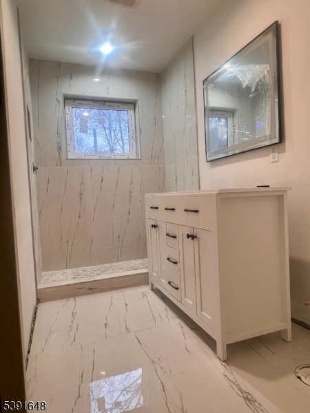 85 Pine Brook Road Montville, NJ 07082 - Photo 17 of 29