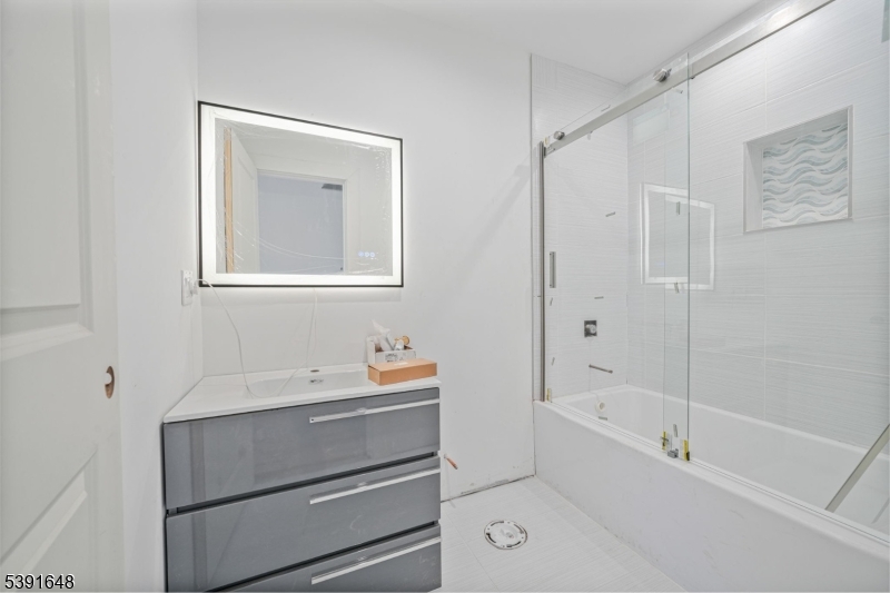 85 Pine Brook Road Montville, NJ 07082 - Photo 18 of 29