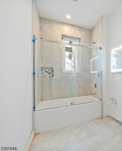 85 Pine Brook Road Montville, NJ 07082 - Photo 20 of 29