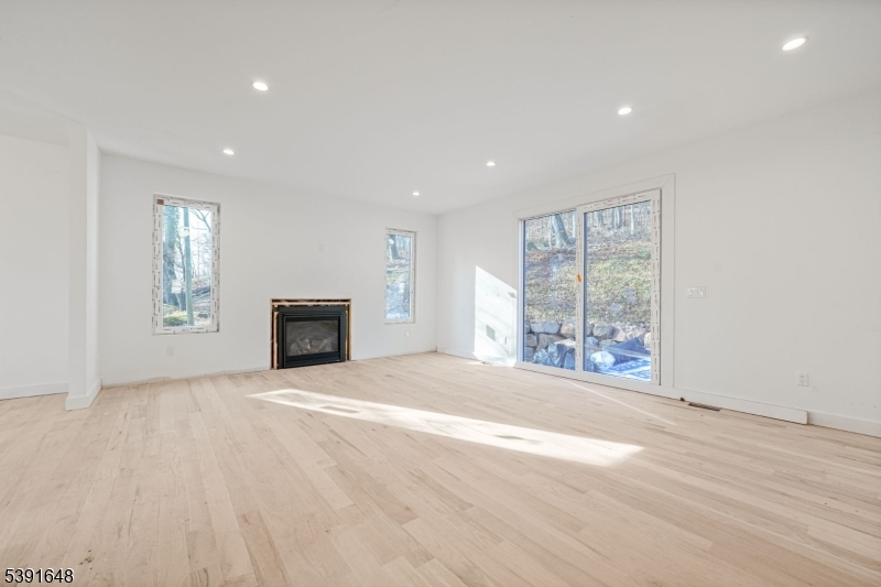 85 Pine Brook Road Montville, NJ 07082 - Photo 22 of 29