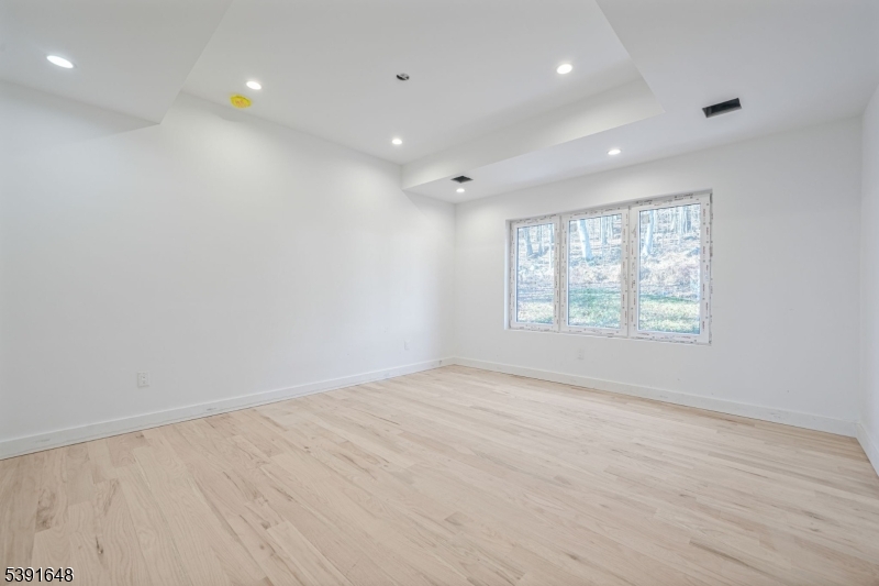 85 Pine Brook Road Montville, NJ 07082 - Photo 23 of 29