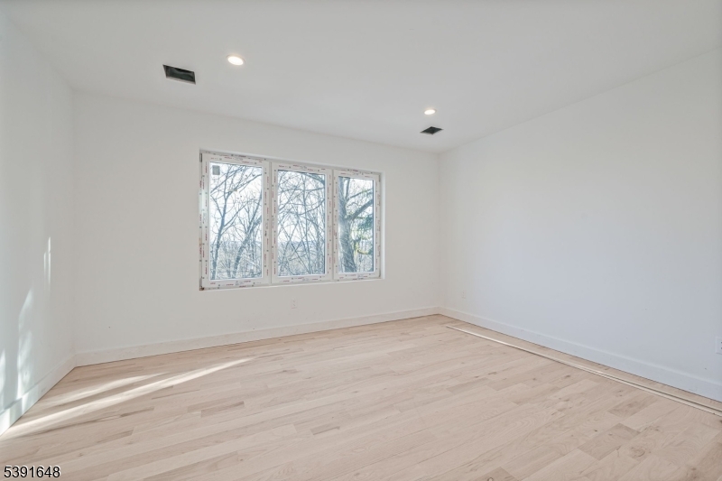 85 Pine Brook Road Montville, NJ 07082 - Photo 24 of 29