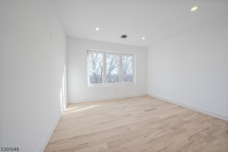 85 Pine Brook Road Montville, NJ 07082 - Photo 25 of 29