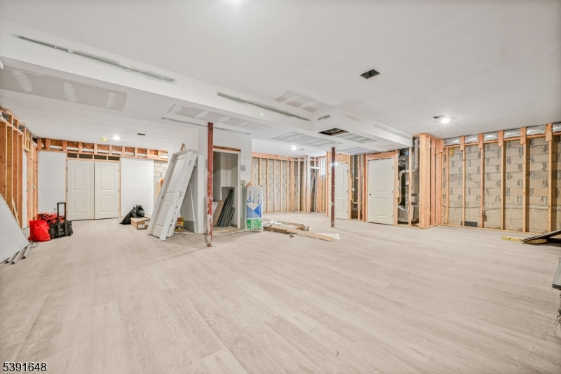 85 Pine Brook Road Montville, NJ 07082 - Photo 26 of 29