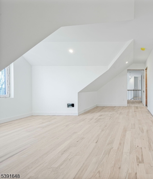 85 Pine Brook Road Montville, NJ 07082 - Photo 27 of 29