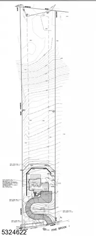a picture of a bathroom with a shower