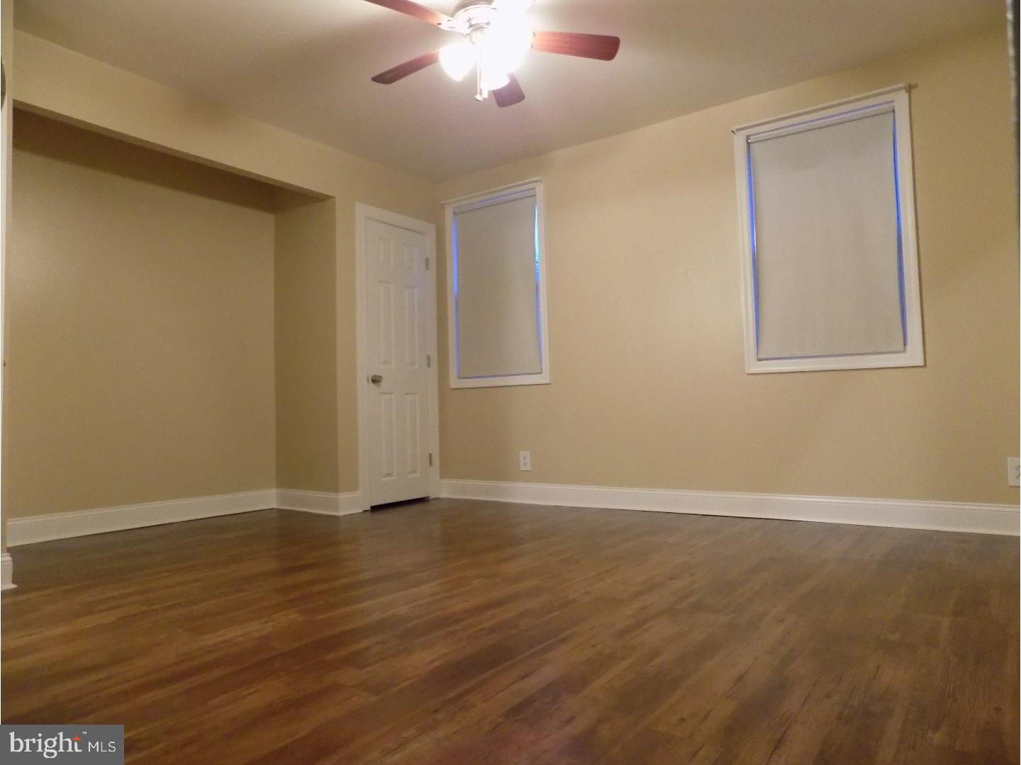 3042 Willits Road Philadelphia, PA 19136 - Photo 13 of 23 Gallery Image 13