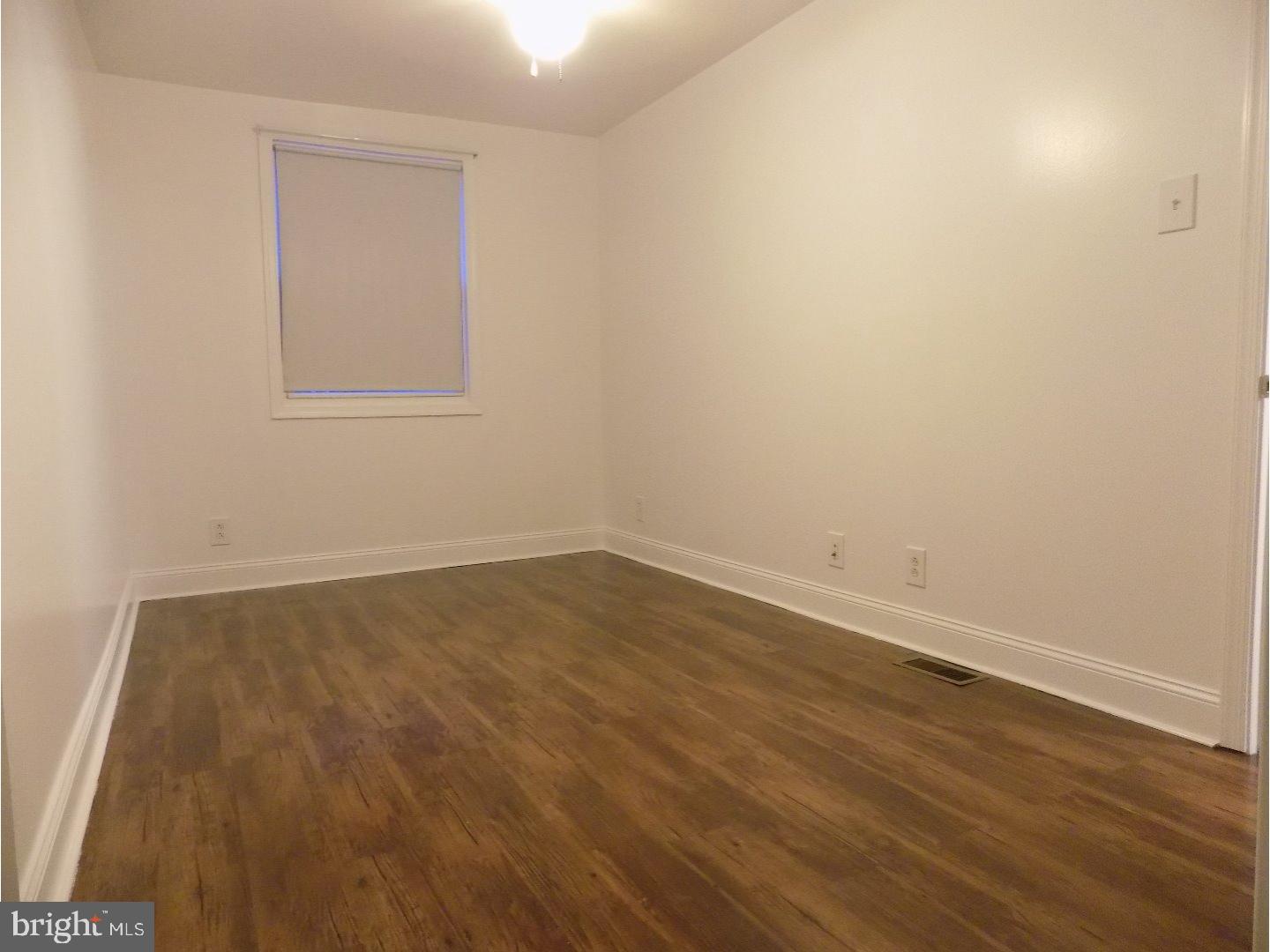 3042 Willits Road Philadelphia, PA 19136 - Photo 14 of 23 Gallery Image 14