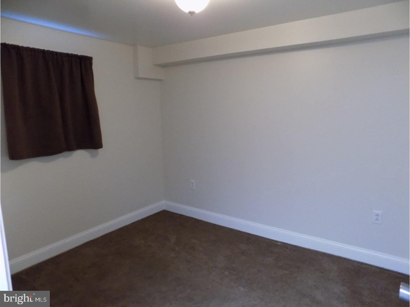 3042 Willits Road Philadelphia, PA 19136 - Photo 21 of 23 Gallery Image 21