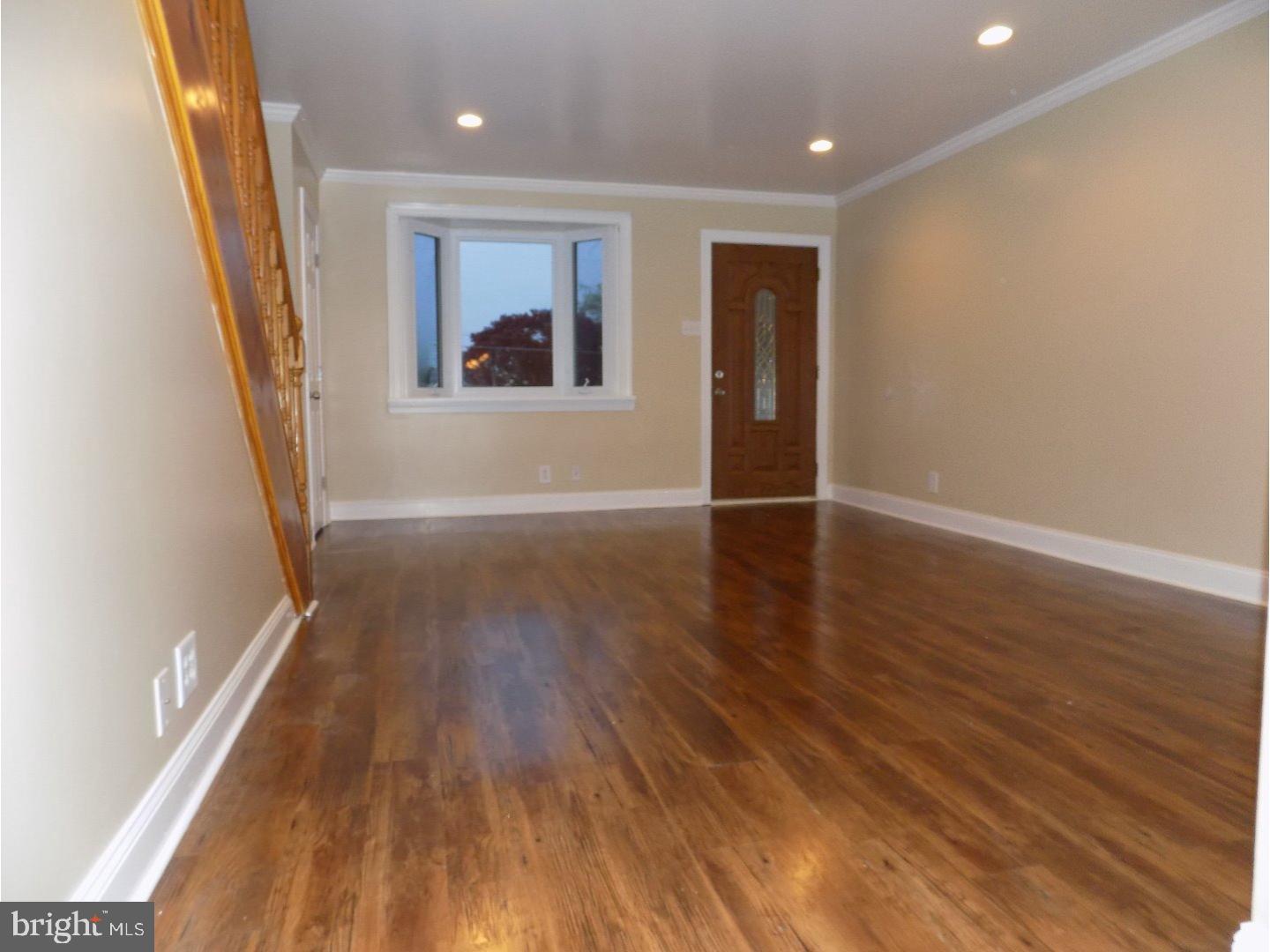 3042 Willits Road Philadelphia, PA 19136 - Photo 3 of 23 Gallery Image 3