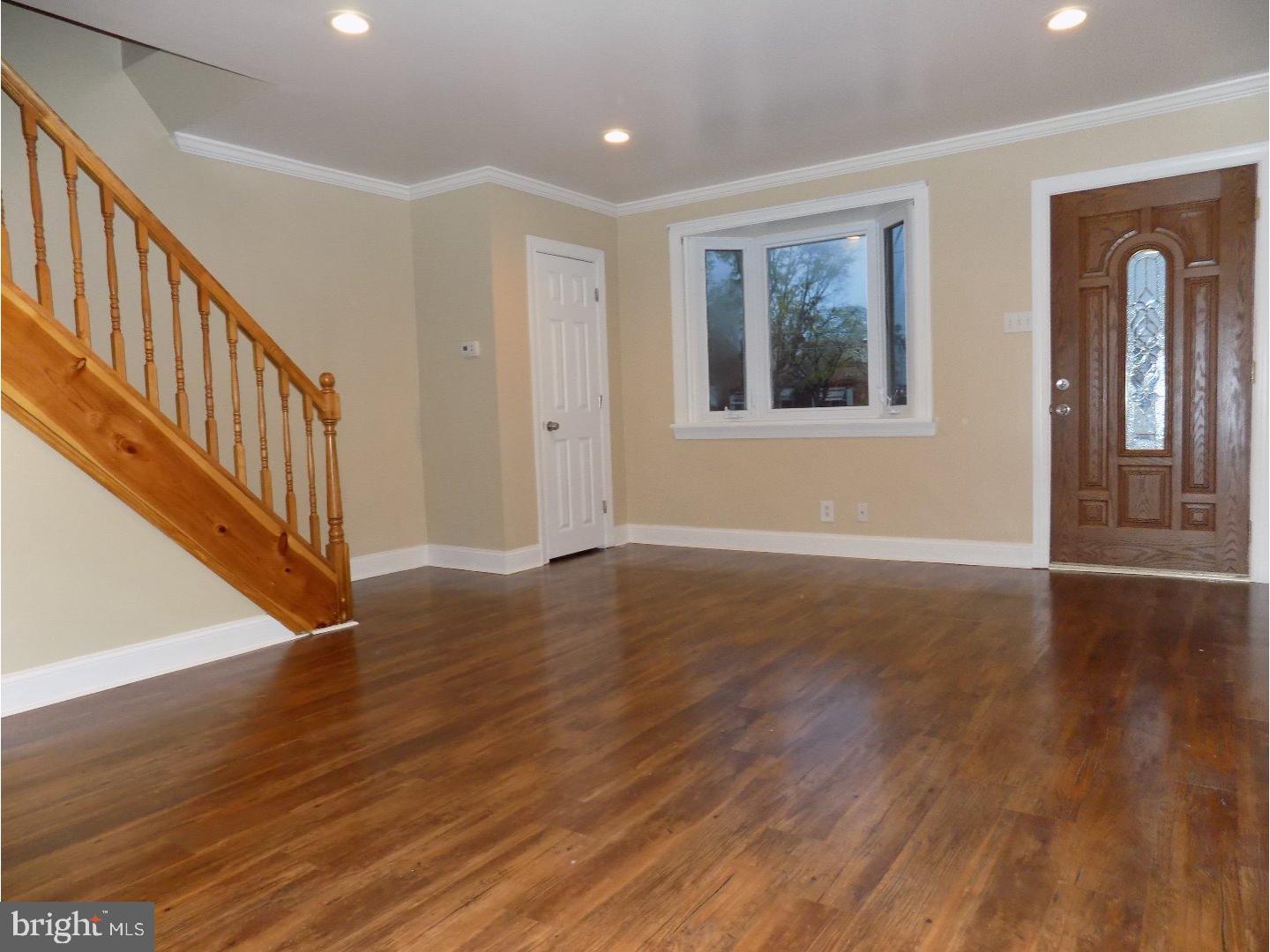 3042 Willits Road Philadelphia, PA 19136 - Photo 4 of 23 Gallery Image 4