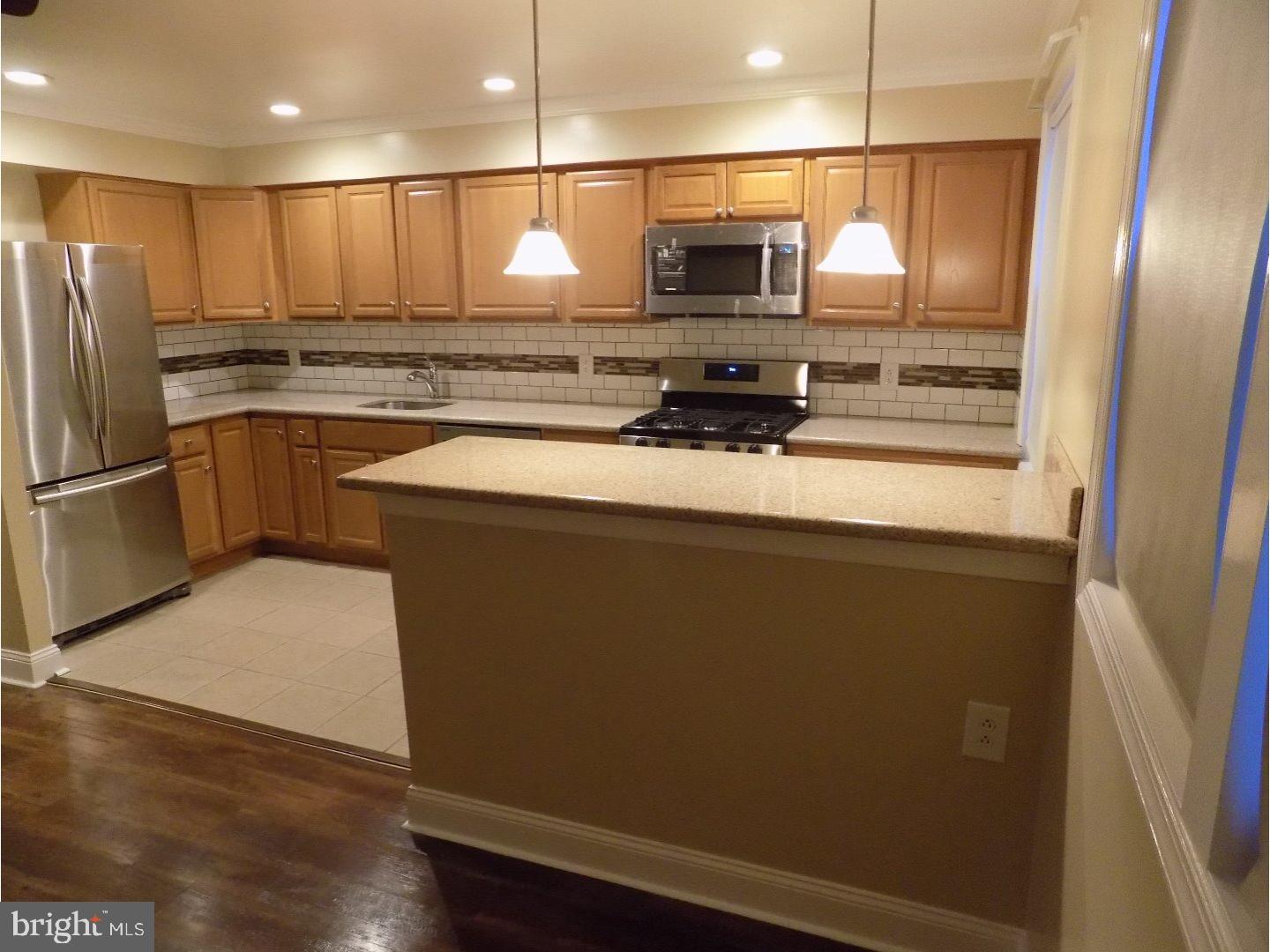 3042 Willits Road Philadelphia, PA 19136 - Photo 6 of 23 Gallery Image 6