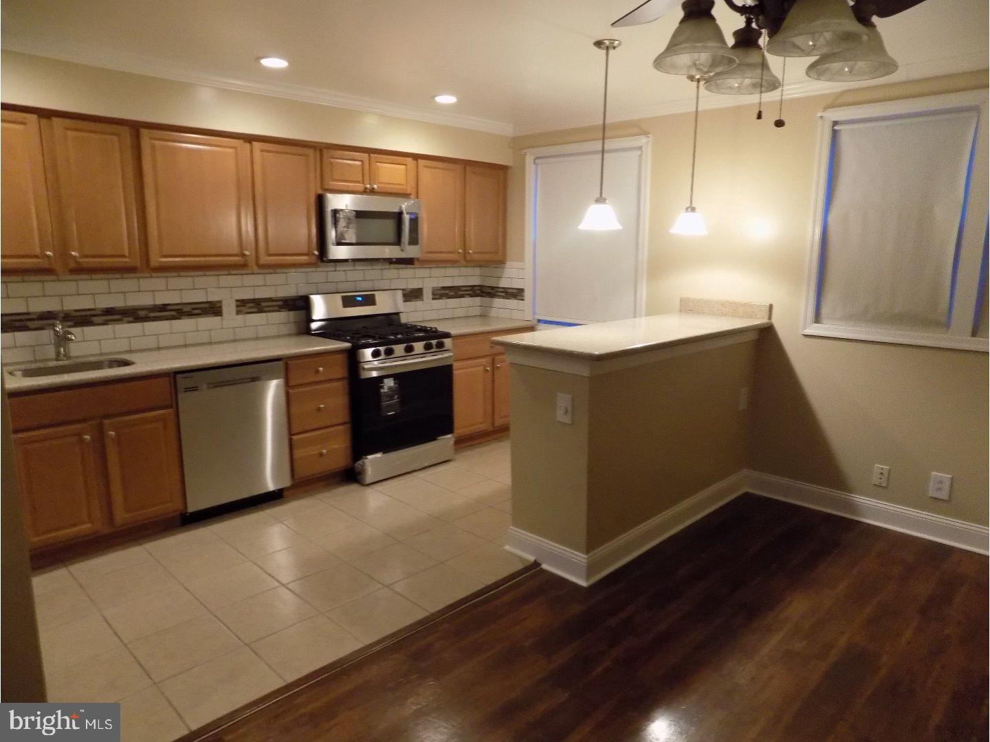 3042 Willits Road Philadelphia, PA 19136 - Photo 7 of 23 Gallery Image 7