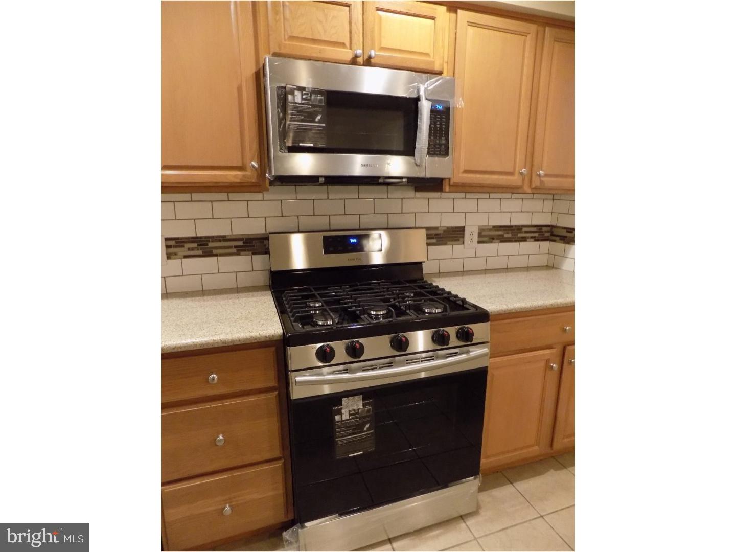 3042 Willits Road Philadelphia, PA 19136 - Photo 8 of 23 Gallery Image 8