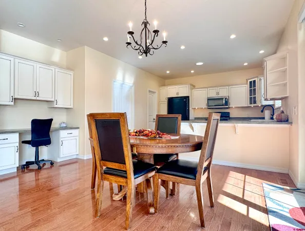 $475,000 | 688 Antelope Street, Delta, CO 81416