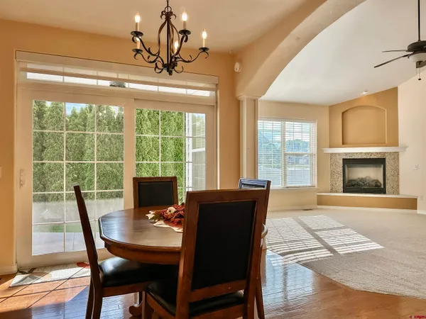 $475,000 | 688 Antelope Street, Delta, CO 81416