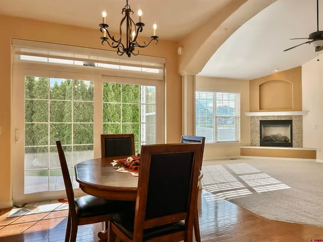 $475,000 | 688 Antelope Street, Delta, CO 81416