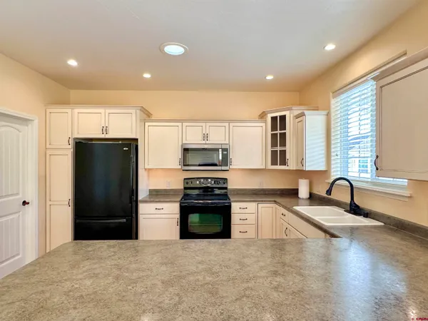 $475,000 | 688 Antelope Street, Delta, CO 81416