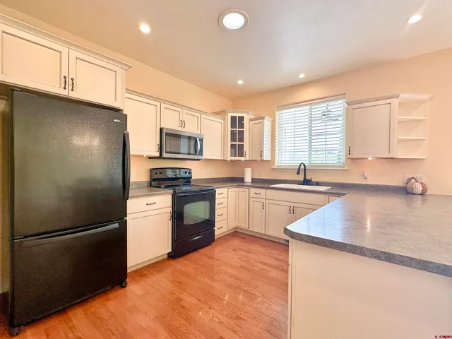 $475,000 | 688 Antelope Street, Delta, CO 81416