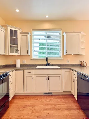 $475,000 | 688 Antelope Street, Delta, CO 81416