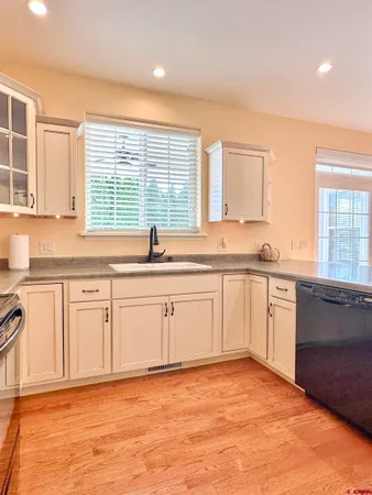 $475,000 | 688 Antelope Street, Delta, CO 81416