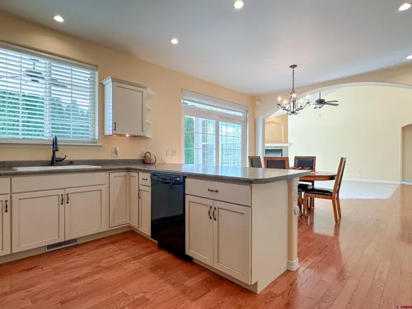 $475,000 | 688 Antelope Street, Delta, CO 81416