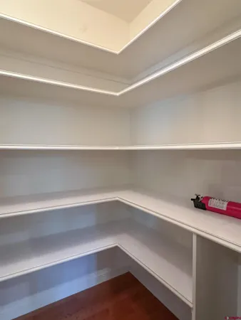 $475,000 | 688 Antelope Street, Delta, CO 81416