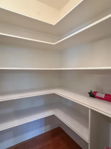 $475,000 | 688 Antelope Street, Delta, CO 81416