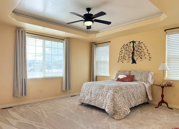 $475,000 | 688 Antelope Street, Delta, CO 81416